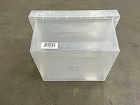 Bito - magazijnbak 400x300x225mm (80x) - afbeelding 11 van  14