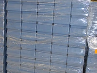 Bito magazijnbakjes (120st) - afbeelding 1 van  2