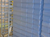 Bito magazijnbakjes (120st) - afbeelding 1 van  2