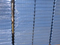 Bito magazijnbakjes (252st) - afbeelding 1 van  2