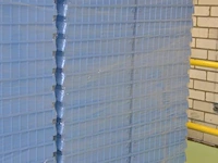Bito magazijnbakjes (252st) - afbeelding 1 van  2