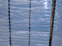 Bito magazijnbakjes (252st)