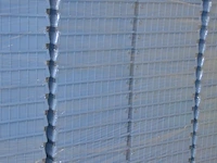 Bito magazijnbakjes (252st)