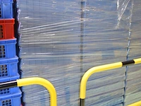 Bito magazijnbakjes (360st) - afbeelding 1 van  2
