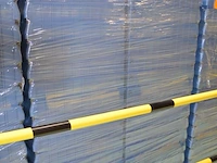 Bito magazijnbakjes (360st) - afbeelding 1 van  2