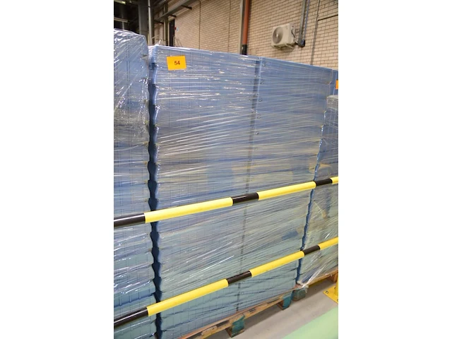 Bito magazijnbakjes (360st) - afbeelding 1 van  2