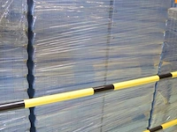 Bito magazijnbakjes (360st)