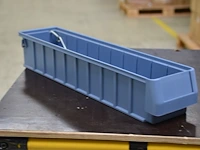 Bito magazijnbakjes (360st) - afbeelding 2 van  2