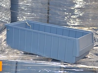 Bito magazijnbakjes (58st) - afbeelding 2 van  2