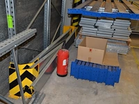 Bito onderdelen palletrek p3 nieuw - afbeelding 2 van  3