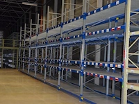 Bito palletrek type p2