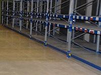 Bito palletrek type p2 - afbeelding 2 van  2