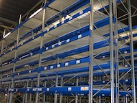 Bito palletrek type p3 - afbeelding 1 van  3