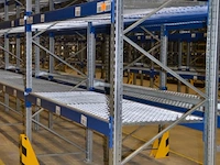 Bito palletrek type p3 - afbeelding 2 van  3