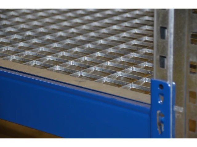 Bito palletrek type p3 - afbeelding 3 van  3