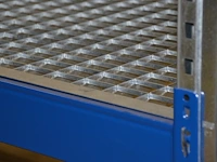 Bito palletrek type p3 - afbeelding 3 van  3