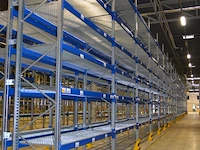 Bito palletrek type p3 - afbeelding 1 van  2