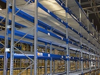 Bito palletrek type p3 - afbeelding 2 van  2