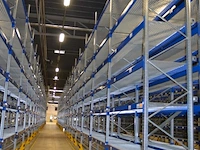 Bito palletrek type p3 - afbeelding 1 van  2