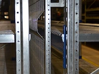 Bito palletrek type p3 - afbeelding 2 van  3