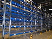 Bito palletrek type p3 - afbeelding 3 van  3