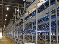 Bito palletrek type p3