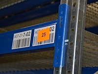 Bito palletrek type p3 - afbeelding 3 van  3