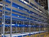 Bito palletrek type p3