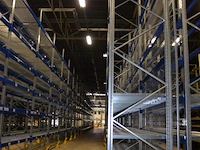 Bito palletrek type p3