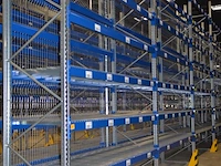 Bito palletrek type p3