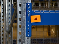 Bito palletrek type p3 - afbeelding 4 van  4