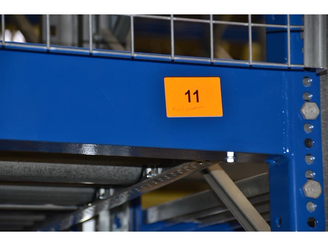 Bito rolbanen - afbeelding 2 van  3