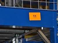 Bito rolbanen - afbeelding 2 van  3