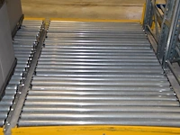 Bito rolbanen - afbeelding 3 van  3