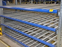 Bito segmenten met wielenrails - afbeelding 2 van  2