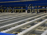 Bito segmenten met wielenrails - afbeelding 2 van  2