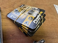 Bitsets en bitsen - afbeelding 5 van  8