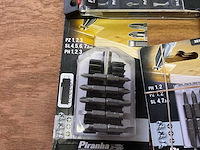 Bitsets en bitsen - afbeelding 7 van  8