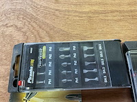 Bitsets en bitsen - afbeelding 8 van  8