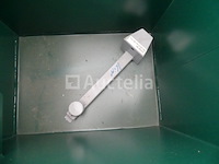 Bitumen kachel - afbeelding 1 van  5