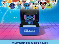 Bitzee disney - afbeelding 1 van  7