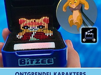 Bitzee disney - afbeelding 2 van  7