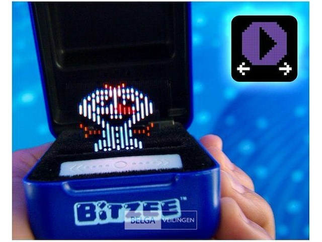 Bitzee disney - afbeelding 3 van  7