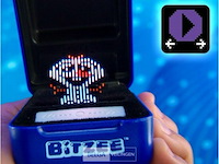 Bitzee disney - afbeelding 3 van  7