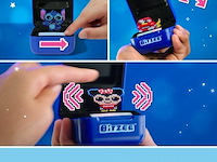 Bitzee disney - afbeelding 4 van  7
