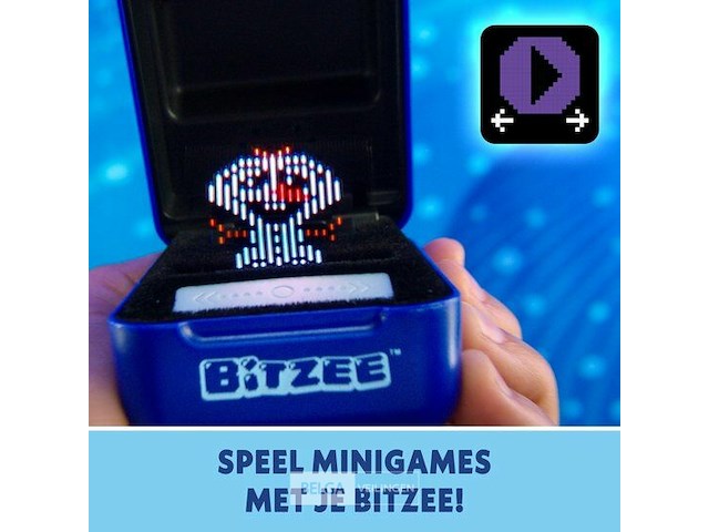 Bitzee disney - afbeelding 5 van  7