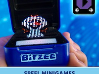 Bitzee disney - afbeelding 5 van  7