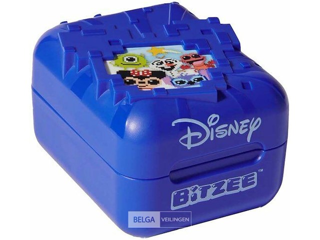 Bitzee disney - afbeelding 6 van  7