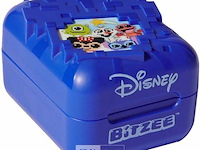 Bitzee disney - afbeelding 6 van  7