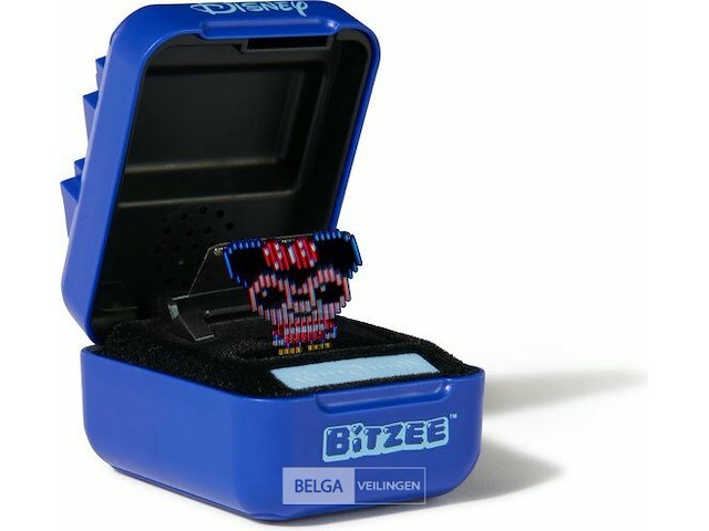 Bitzee disney - afbeelding 7 van  7
